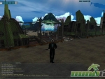 Anarchy-Online-Cage