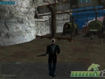 Anarchy-Online-Cargos