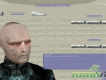 Anarchy-Online-Customize-Character