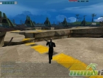 Anarchy-Online-F2P