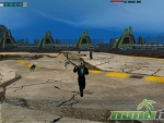 Anarchy-Online-Grind-Enemies