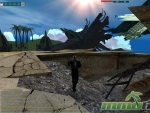 Anarchy-Online-Ground