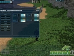 Anarchy-Online-Improvement-Points