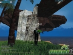 Anarchy-Online-Island-Reetr