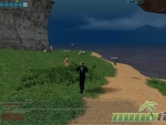 Anarchy-Online-Islands