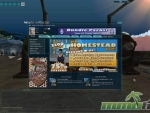 Anarchy-Online-Item-store