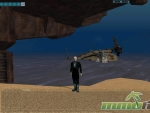 Anarchy-Online-MMO-Start
