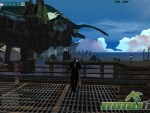 Anarchy-Online-MMORPG