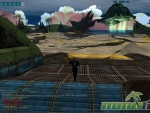 Anarchy-Online-Missions
