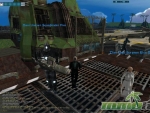 Anarchy-Online-NPC-Surgeon