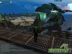 Anarchy-Online-Overview