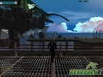 Anarchy-Online-Platform