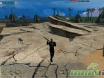 Anarchy-Online-Rubble
