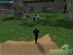 Anarchy-Online-Running