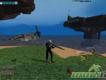 Anarchy-Online-Shotgun