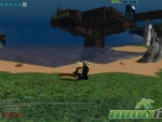 Anarchy-Online-Sitting