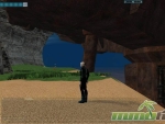 Anarchy-Online-Standing