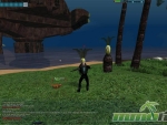 Anarchy-Online-Surf-lizard