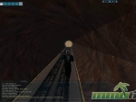 Anarchy-Online-Tunnel