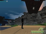 Anarchy-Online-Tutorial