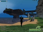 Anarchy-Online-Weapon