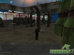 Anarchy-Online-spider