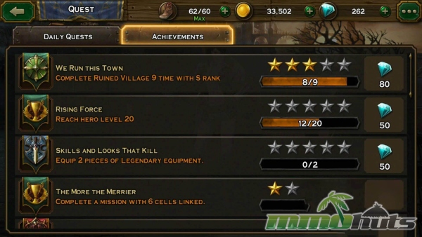 angel-stone-achievements