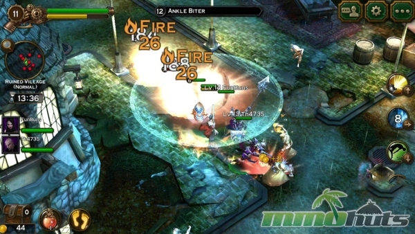angel-stone-aoefire