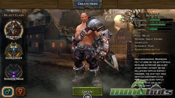 angel-stone-berserker