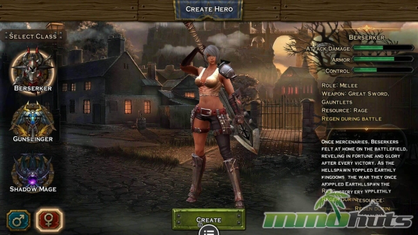 angel-stone-berserker2