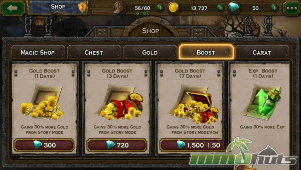 angel-stone-boost