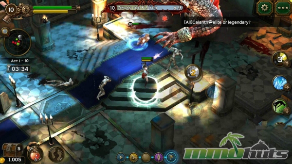 angel-stone-boss__from_overview1