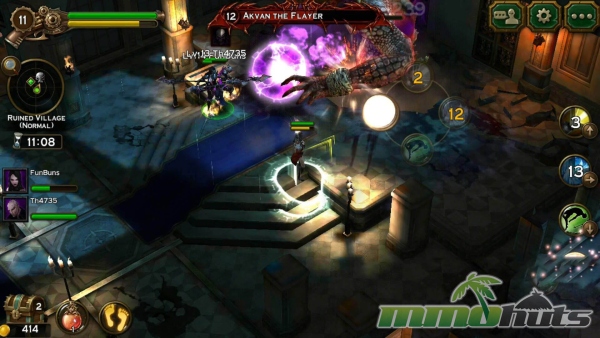 angel-stone-coopboss