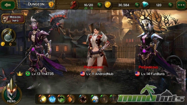 angel-stone-coopparty