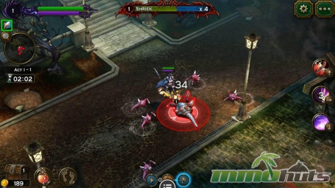 angel-stone-gameplay