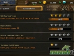 angel-stone-achievements