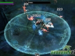angel-stone-aoe