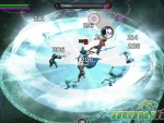 angel-stone-aoe2