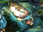 angel-stone-aoefire
