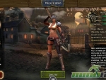 angel-stone-berserker2