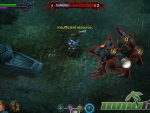 angel-stone-boss2