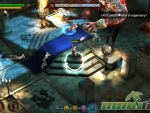 angel-stone-boss__from_overview1