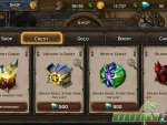 angel-stone-chest