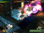 angel-stone-coop6