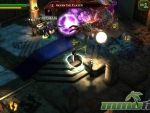angel-stone-coopboss