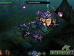 angel-stone-curse3