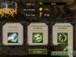 angel-stone-finish