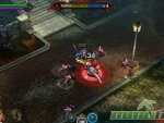 angel-stone-gameplay