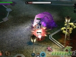 angel-stone-gameplay10