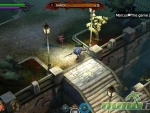 angel-stone-gameplay11